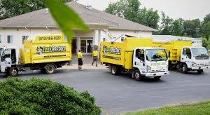 Same-Day Junk Removal Services in Salunga, PA